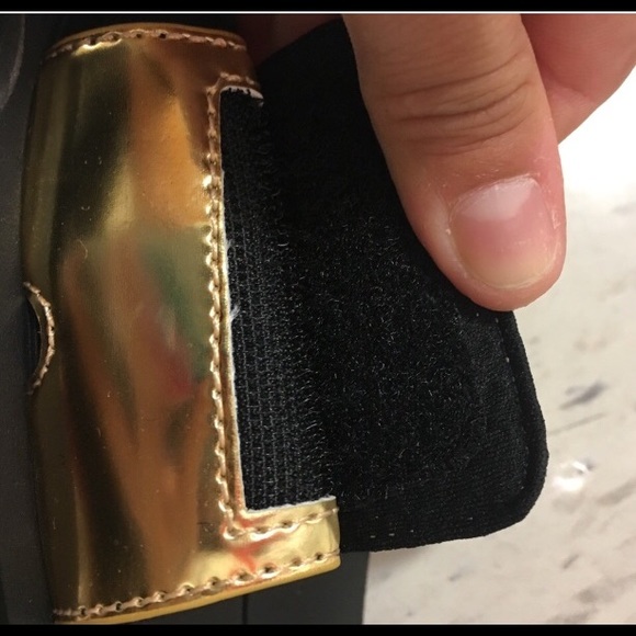 SOLD - Picture 4 of 6